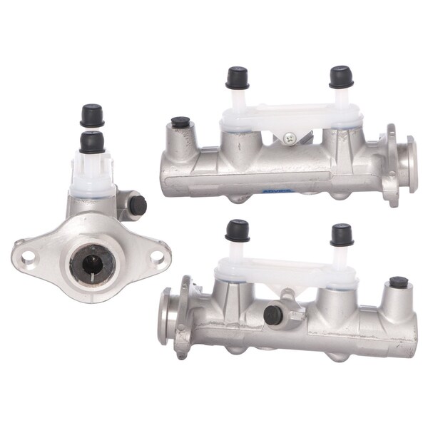 Advics Lexus Rx300 00-99 Master Cylinder, Bmt-160 BMT-160 - main